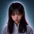 交通规划顾问王志远，男性，商务形象，专注澳门各大度假村交通路线研究与实用攻略整理