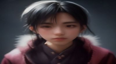 澳门威尼斯人大型演艺中心舞台，专业灯光与音效烘托演员精彩表演，观众席座无虚席掌声雷动