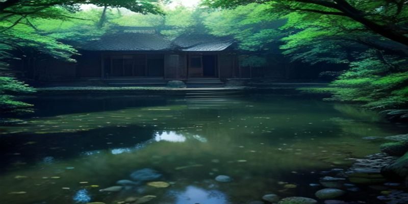澳门威尼斯人度假村内部运河购物城全景，仿威尼斯彩绘穹顶下贡多拉游船缓缓穿行，灯光温暖如欧洲水城黄昏