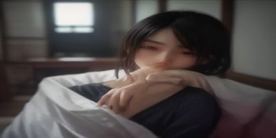 澳门威尼斯人暑期家庭套餐优惠活动，亲子游客享专属折扣与免费儿童活动，家庭旅游首选
