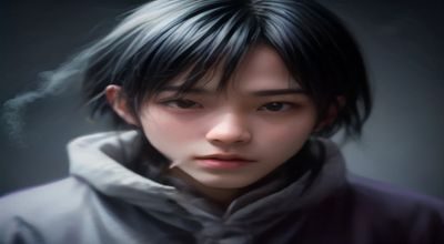 澳门威尼斯人精品餐厅内部，烛光摇曳，精致摆盘的粤式海鲜料理呈现在白瓷餐盘上，高端用餐氛围