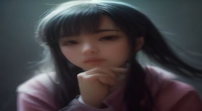 澳门威尼斯人运河购物城内贡多拉游船，船夫身着传统条纹衫，游客在蓝色运河上欢笑拍照，浪漫唯美