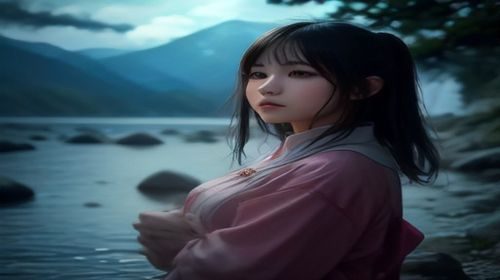 澳门威尼斯人顶层总统套房客厅，挑高天花板配水晶吊灯，全景落地窗俯瞰澳门全岛，极致奢华