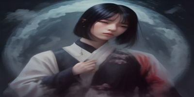 澳门威尼斯人2026年全新娱乐项目发布，新增沉浸式体验区与互动艺术装置，吸引年轻游客打卡